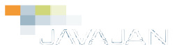 Javajan