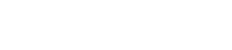 Mercagest